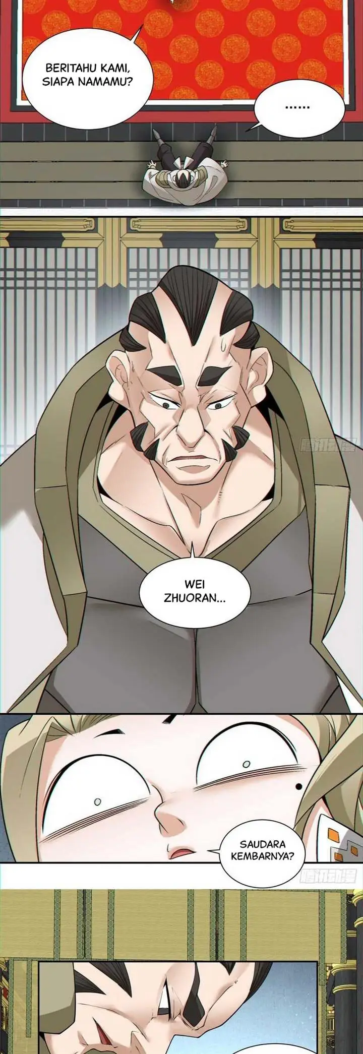 image-komik-my-disciples-are-all-big-villains-chapter-154-15/24