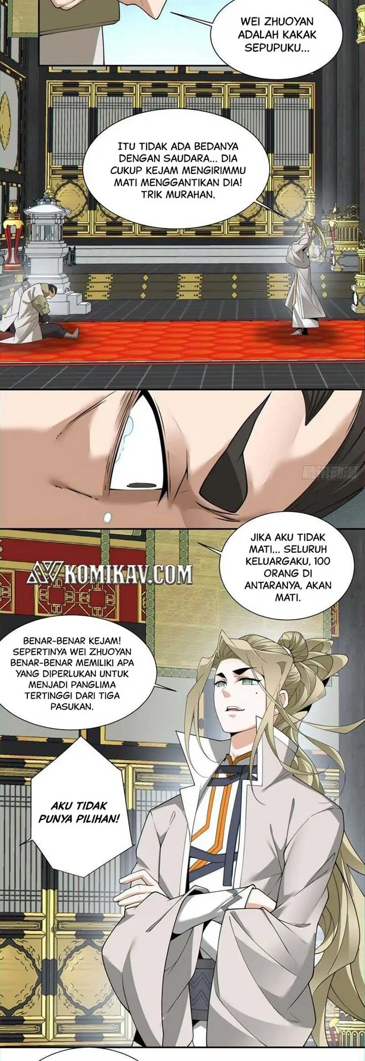 image-komik-my-disciples-are-all-big-villains-chapter-154-16/24