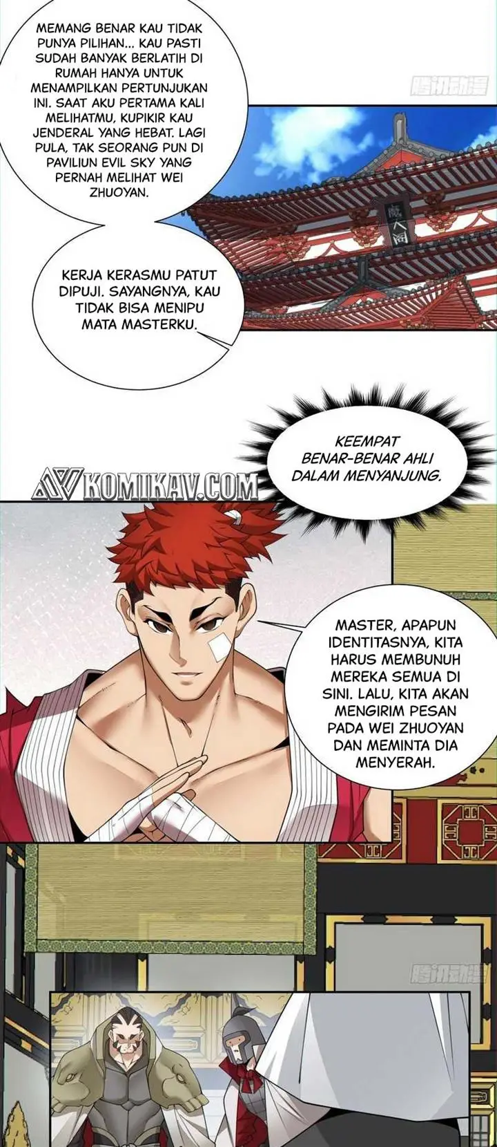 image-komik-my-disciples-are-all-big-villains-chapter-154-17/24