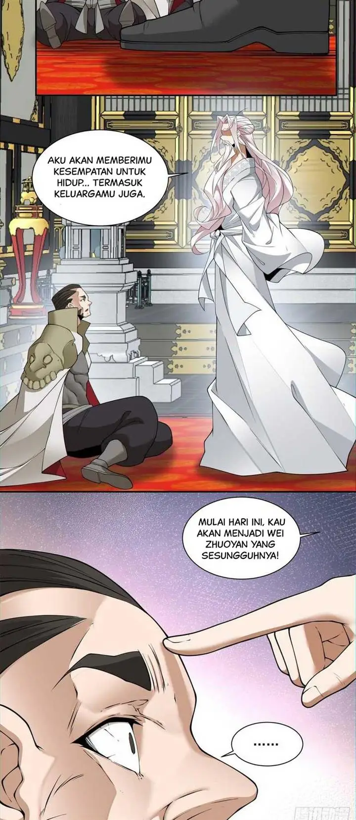 image-komik-my-disciples-are-all-big-villains-chapter-154-18/24