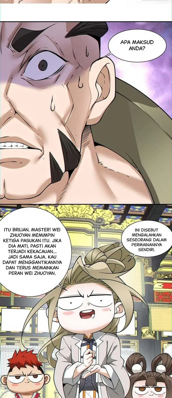 image-komik-my-disciples-are-all-big-villains-chapter-154-19/24