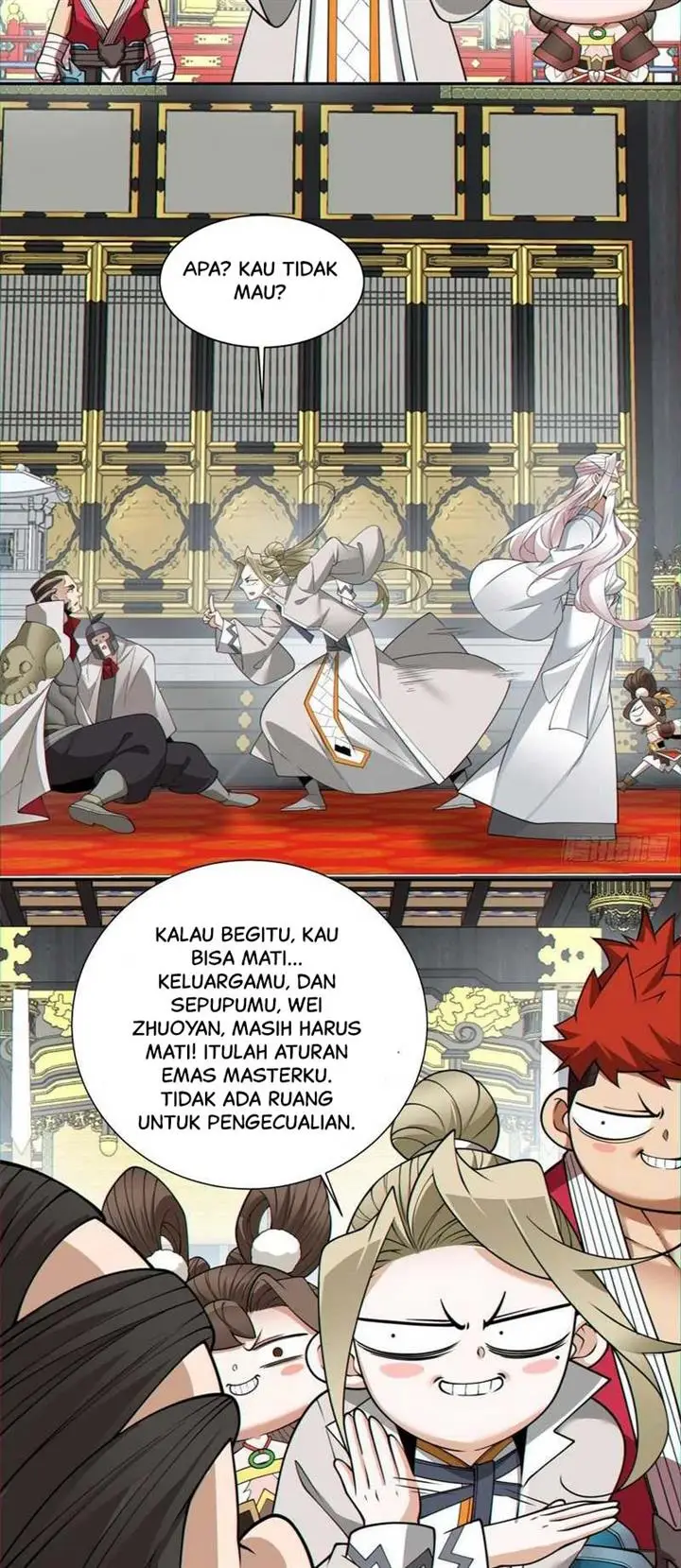 image-komik-my-disciples-are-all-big-villains-chapter-154-20/24