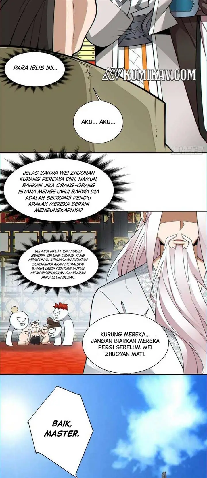 image-komik-my-disciples-are-all-big-villains-chapter-154-21/24