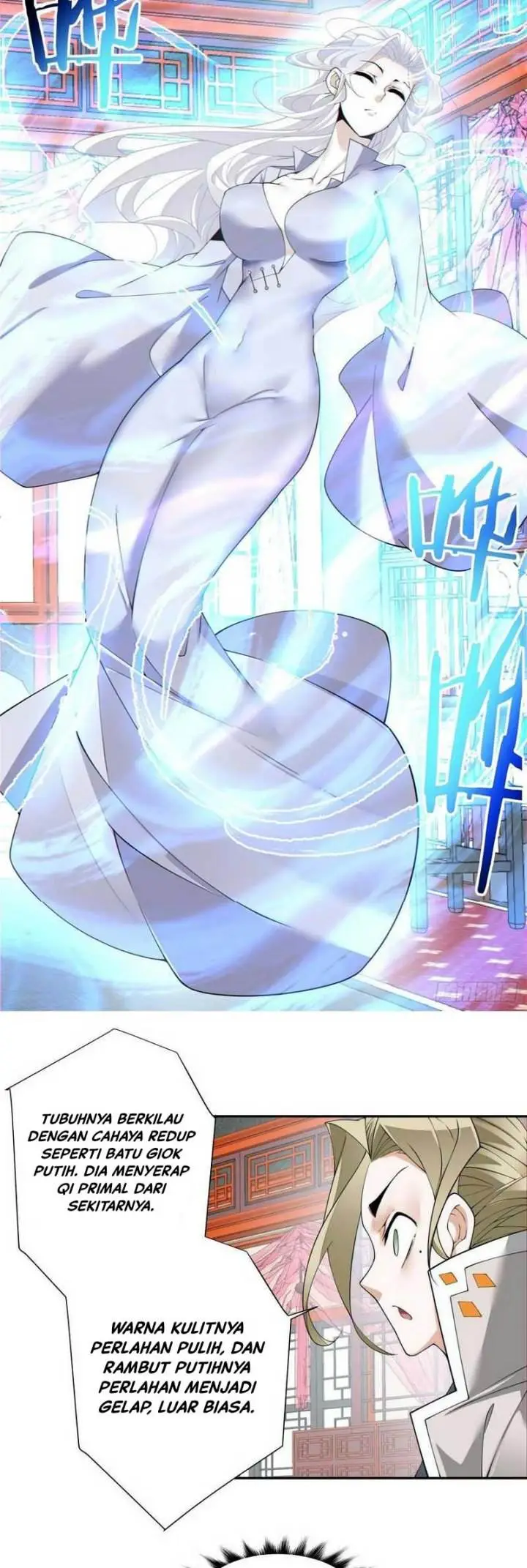 image-komik-my-disciples-are-all-big-villains-chapter-155-4/26