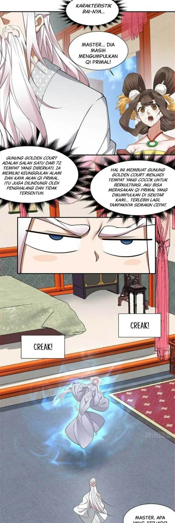 image-komik-my-disciples-are-all-big-villains-chapter-155-5/26