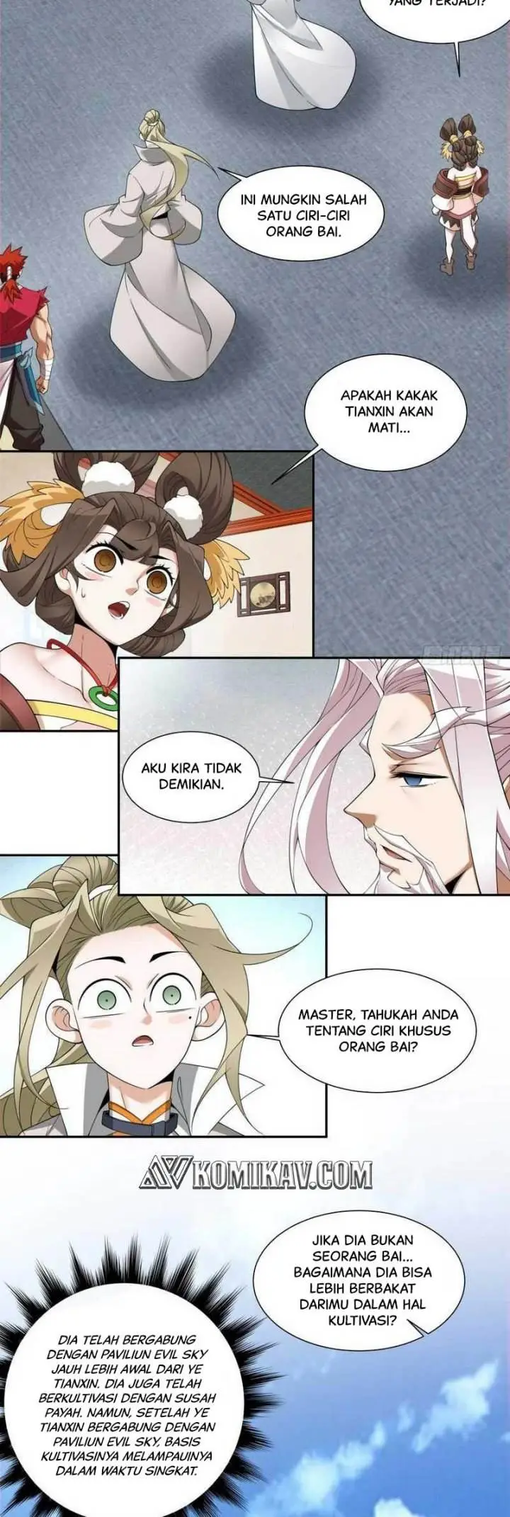 image-komik-my-disciples-are-all-big-villains-chapter-155-6/26
