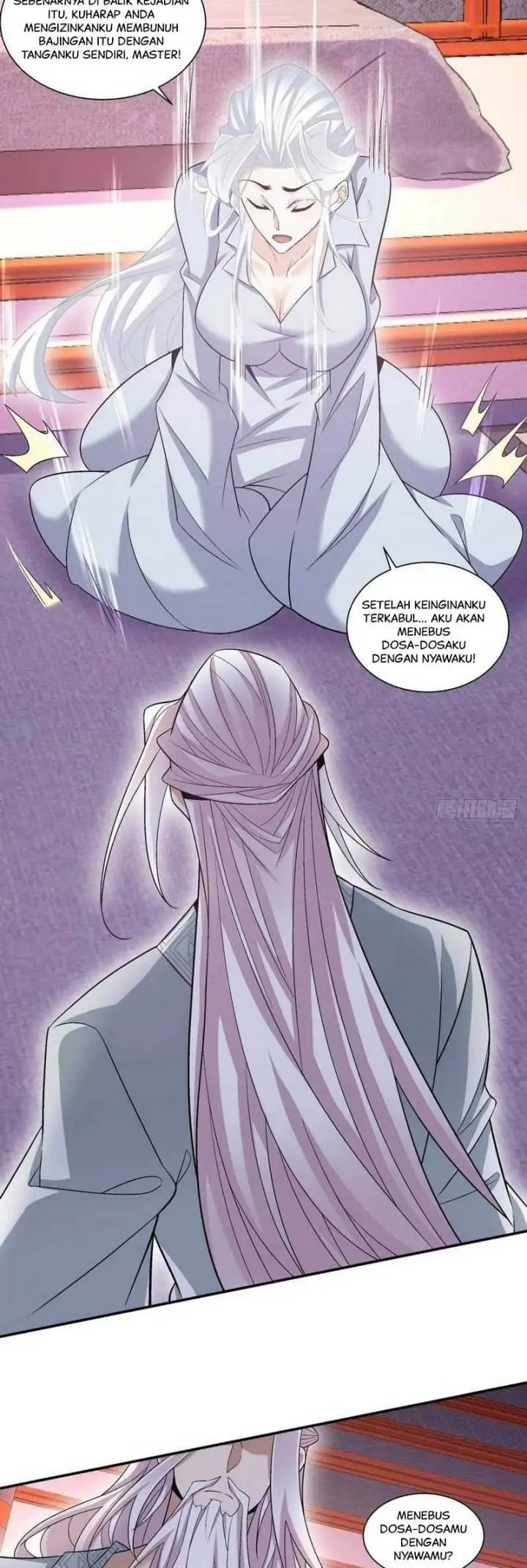 image-komik-my-disciples-are-all-big-villains-chapter-155-8/26