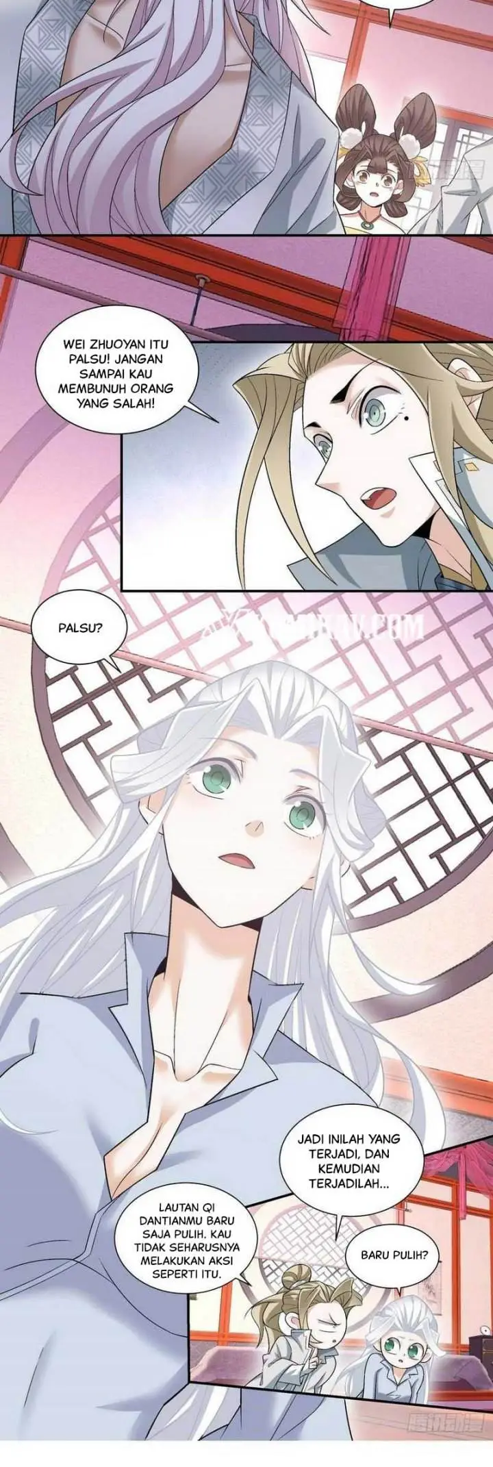 image-komik-my-disciples-are-all-big-villains-chapter-155-9/26