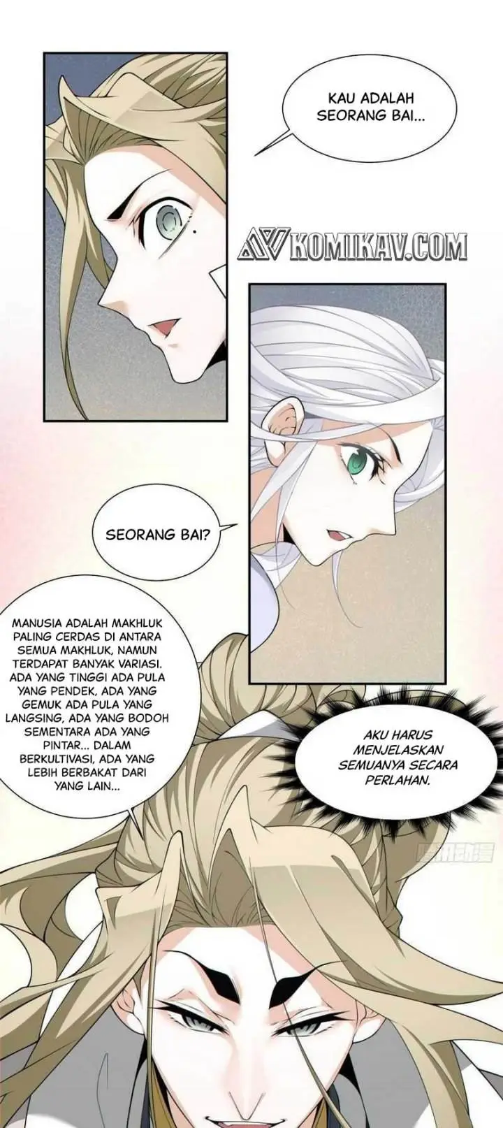 image-komik-my-disciples-are-all-big-villains-chapter-155-10/26