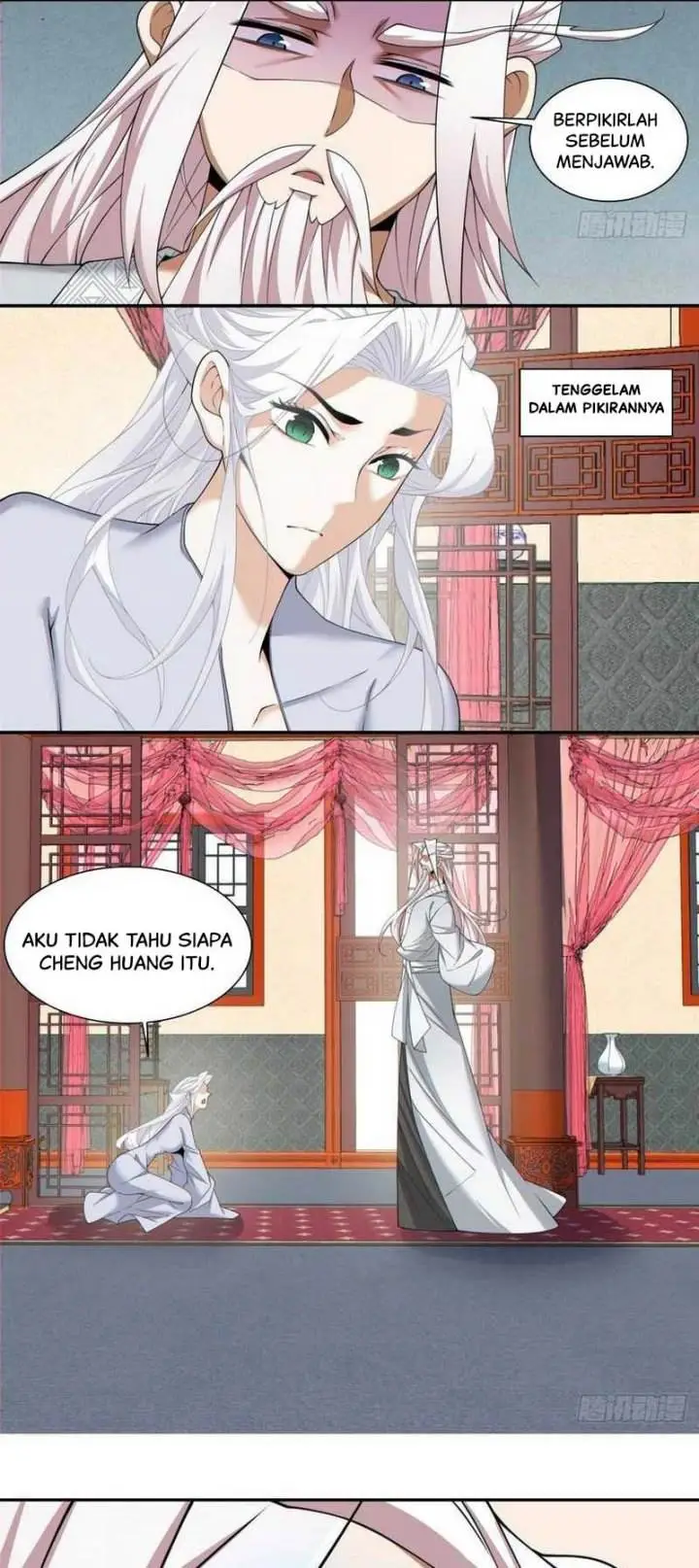 image-komik-my-disciples-are-all-big-villains-chapter-155-13/26