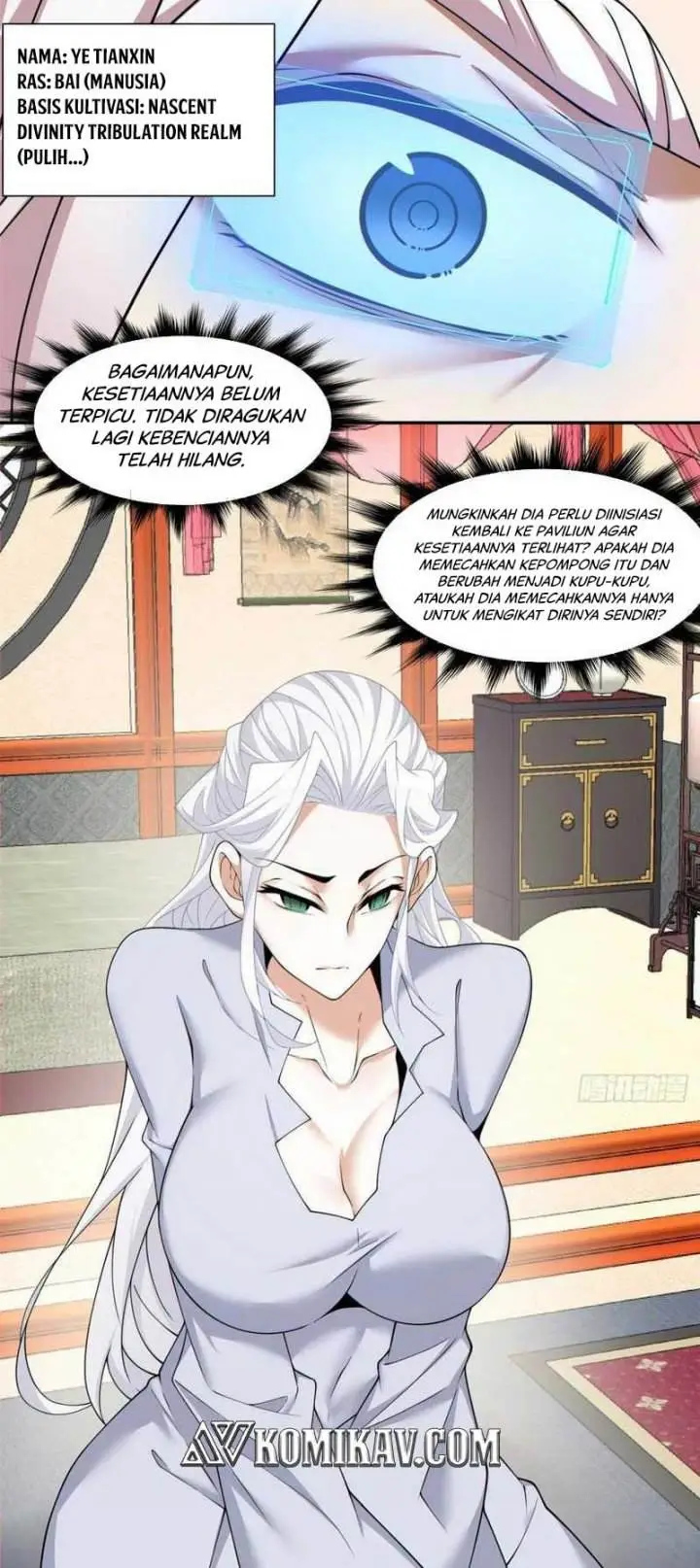 image-komik-my-disciples-are-all-big-villains-chapter-155-14/26