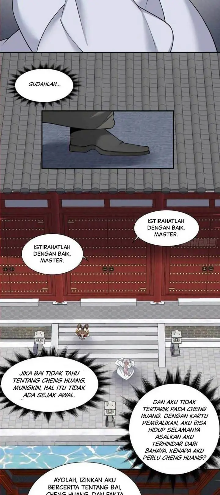 image-komik-my-disciples-are-all-big-villains-chapter-155-15/26