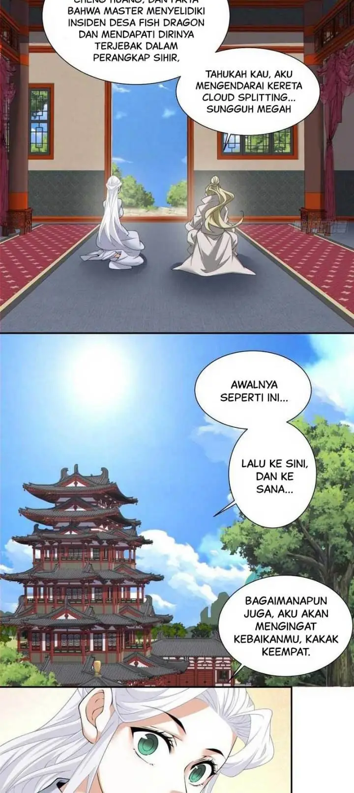 image-komik-my-disciples-are-all-big-villains-chapter-155-16/26
