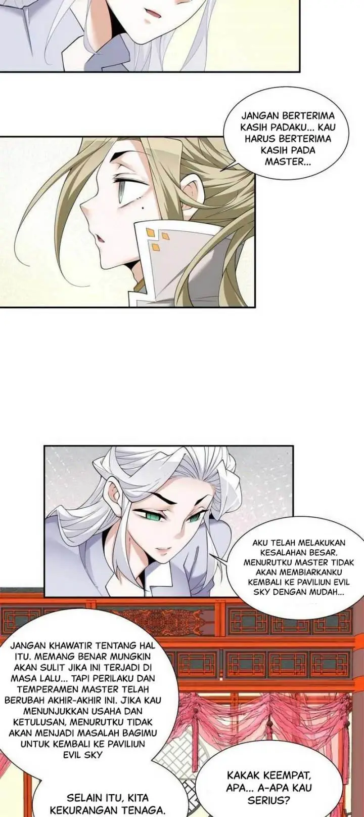 image-komik-my-disciples-are-all-big-villains-chapter-155-17/26