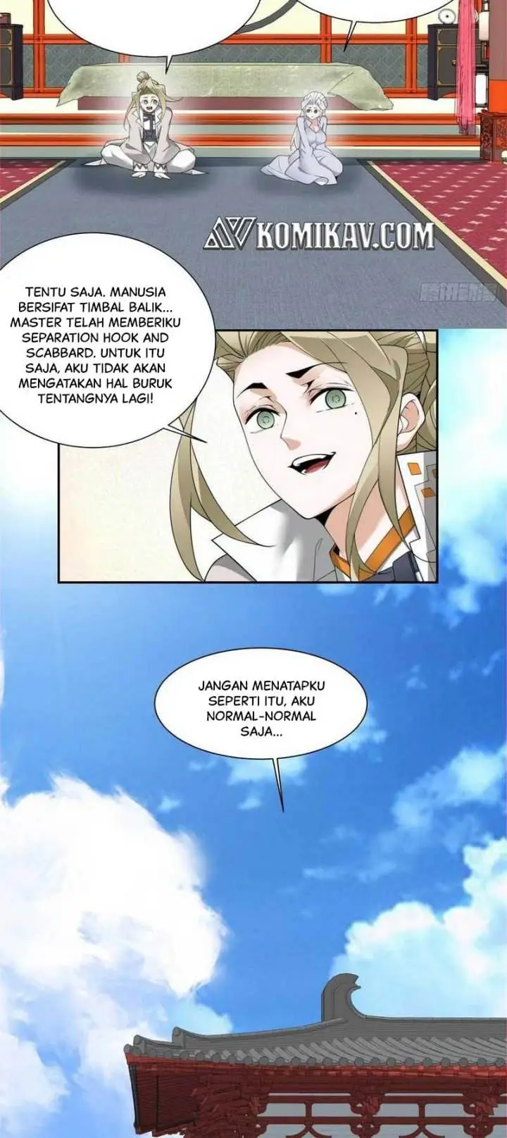 image-komik-my-disciples-are-all-big-villains-chapter-155-18/26