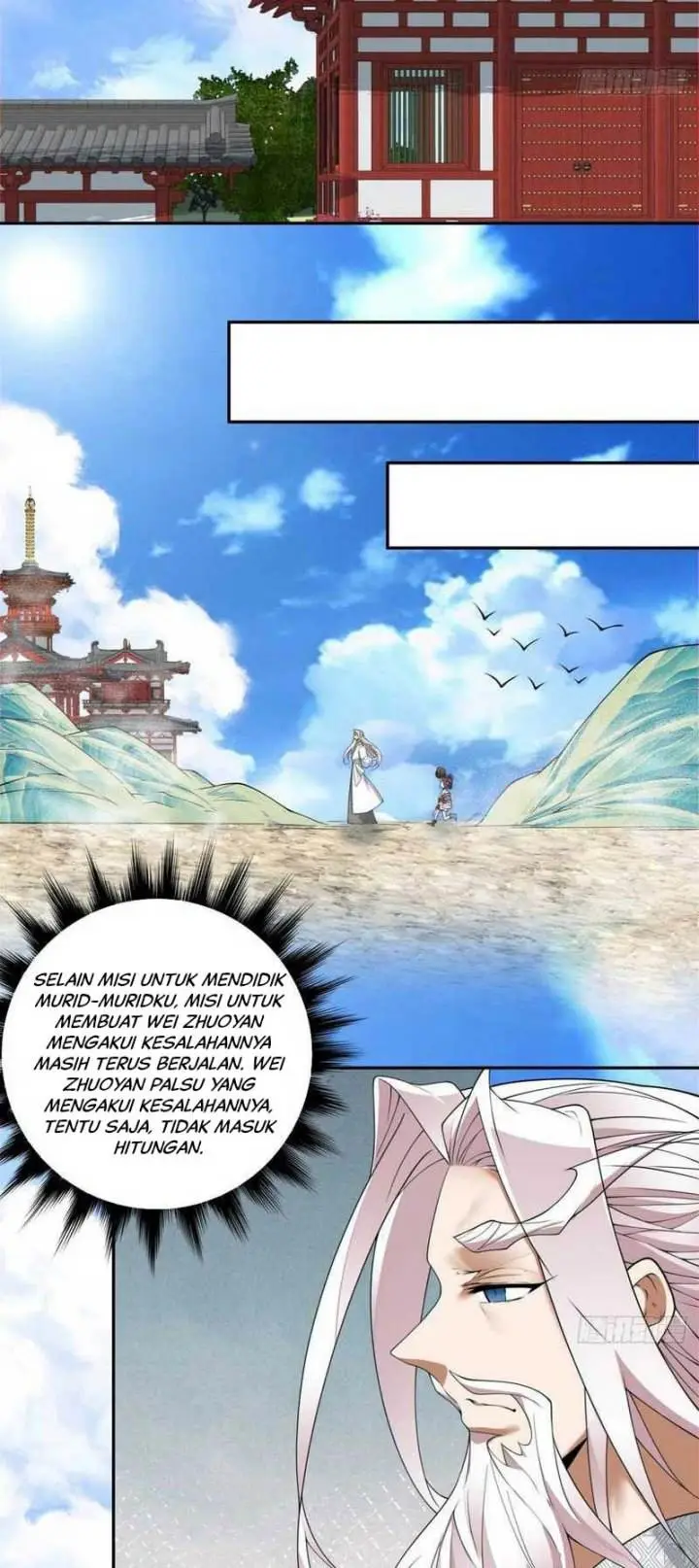 image-komik-my-disciples-are-all-big-villains-chapter-155-19/26