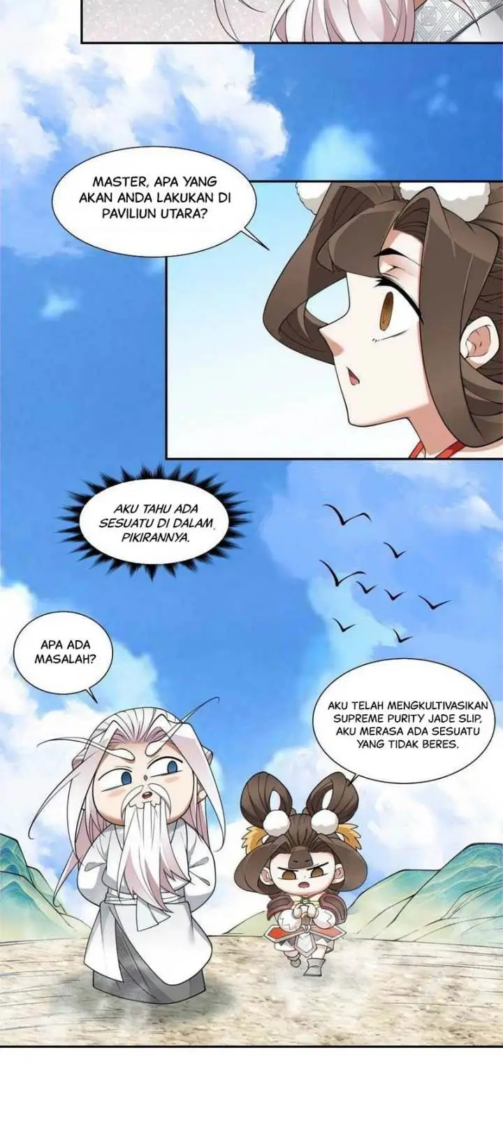image-komik-my-disciples-are-all-big-villains-chapter-155-20/26