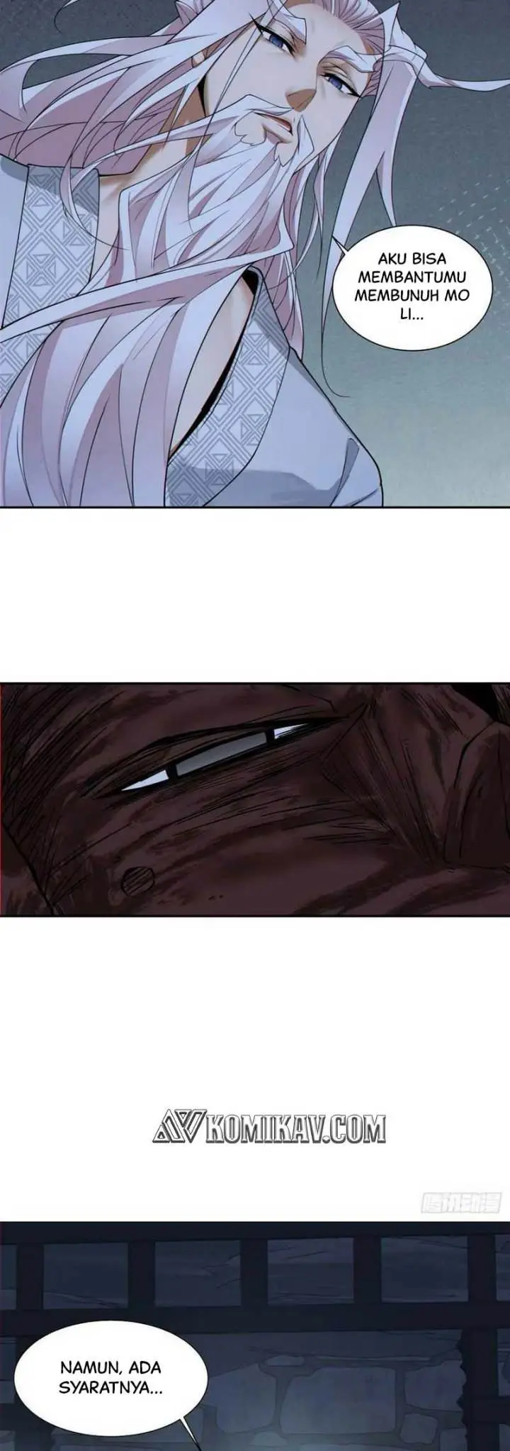 image-komik-my-disciples-are-all-big-villains-chapter-155-23/26