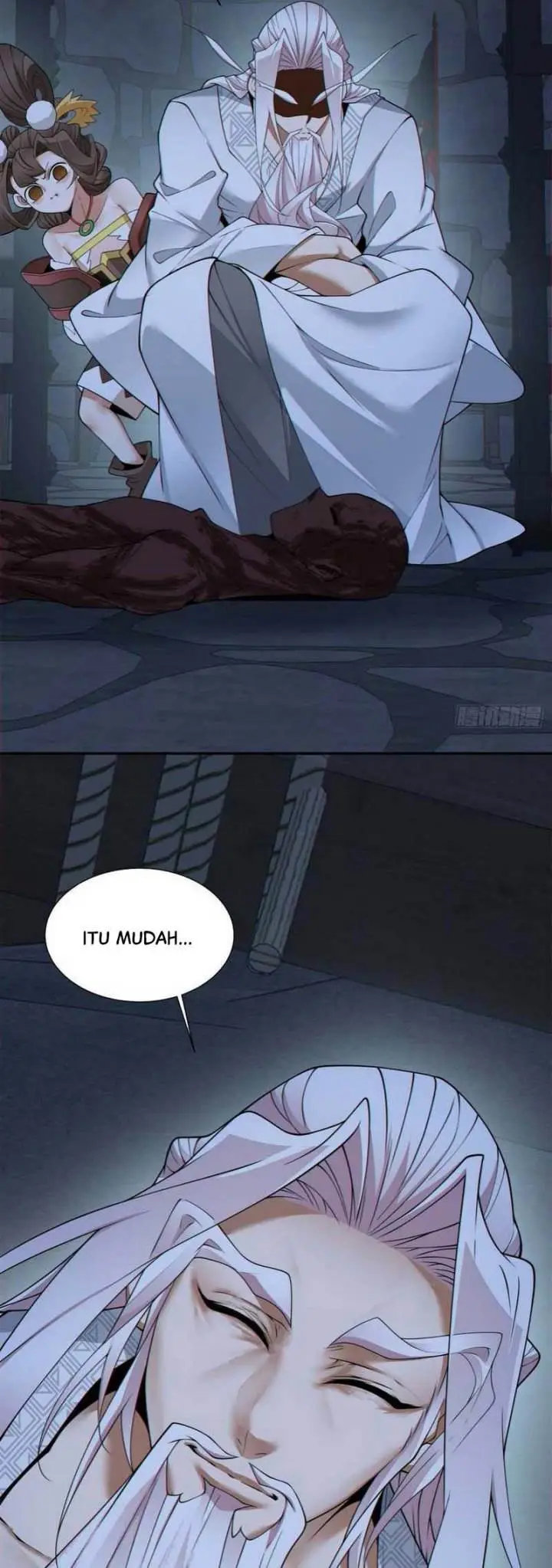 image-komik-my-disciples-are-all-big-villains-chapter-155-24/26