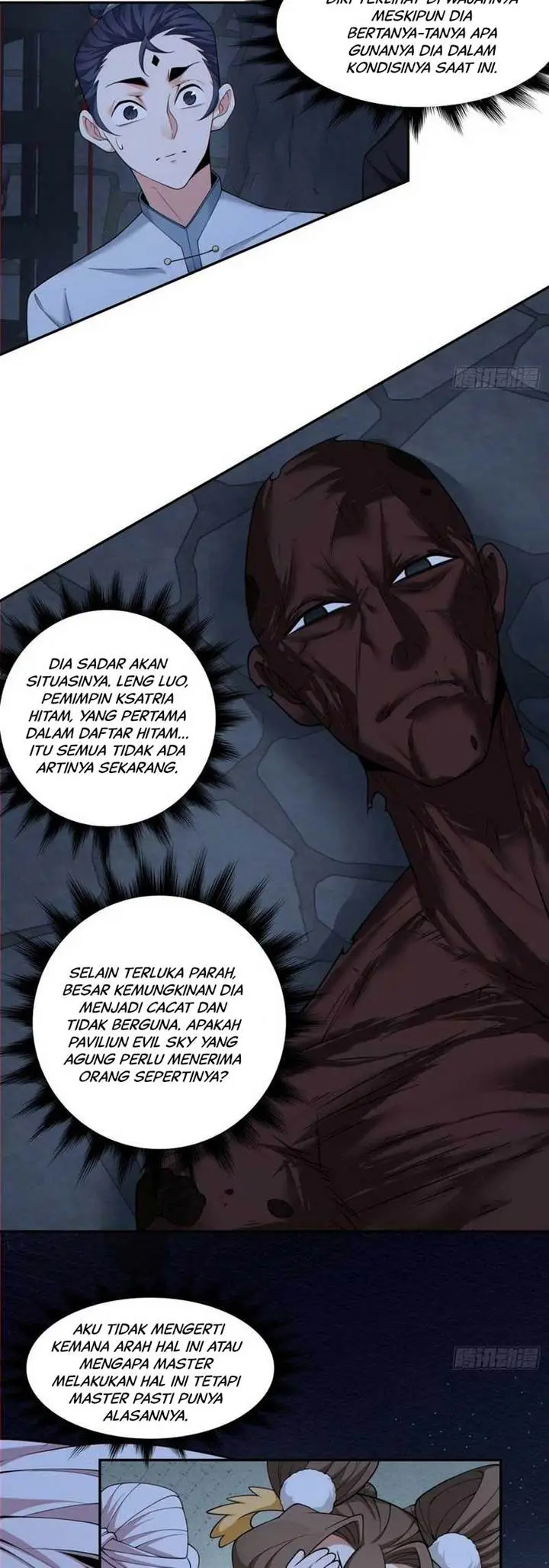 image-komik-my-disciples-are-all-big-villains-chapter-156-3/25
