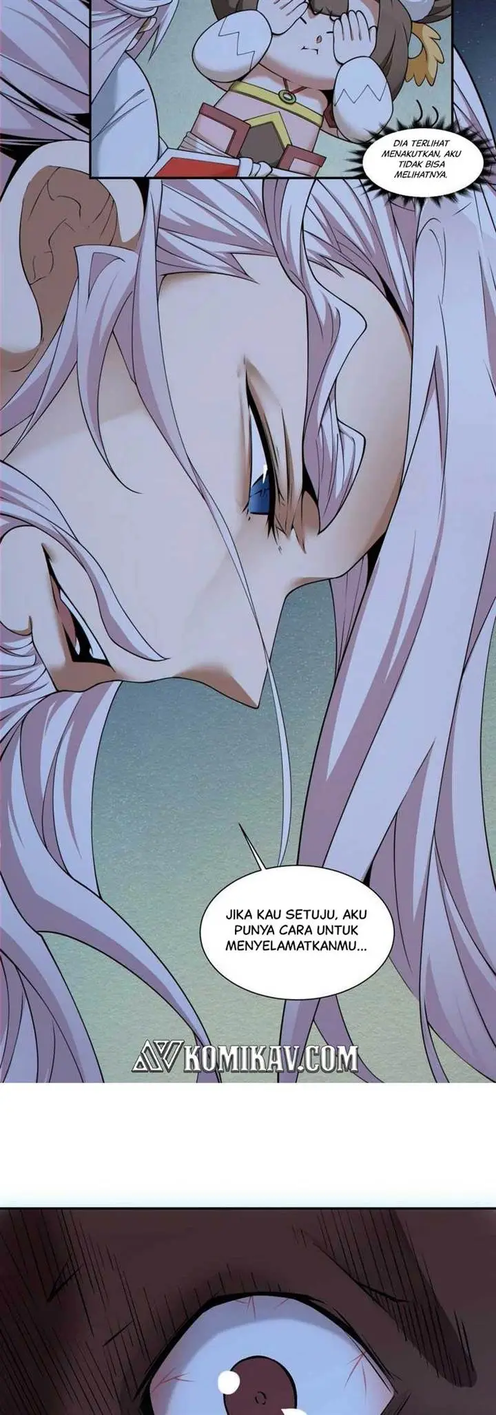 image-komik-my-disciples-are-all-big-villains-chapter-156-4/25