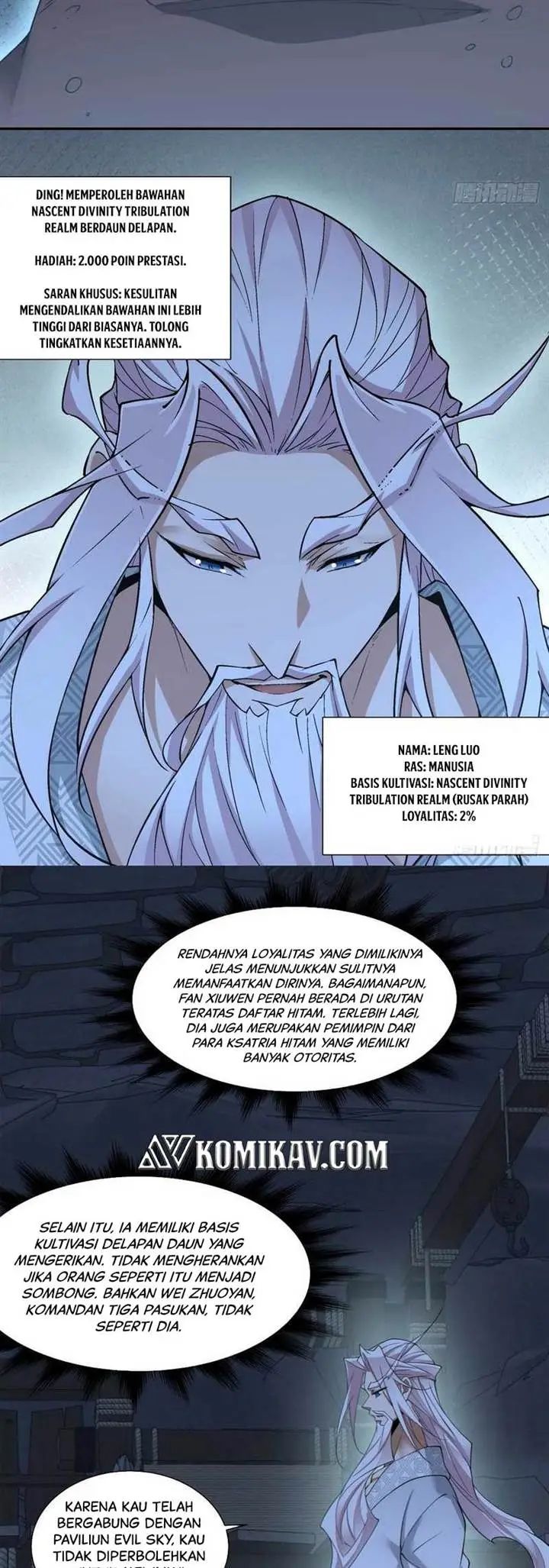 image-komik-my-disciples-are-all-big-villains-chapter-156-7/25