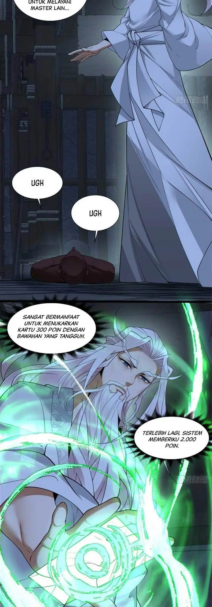 image-komik-my-disciples-are-all-big-villains-chapter-156-8/25