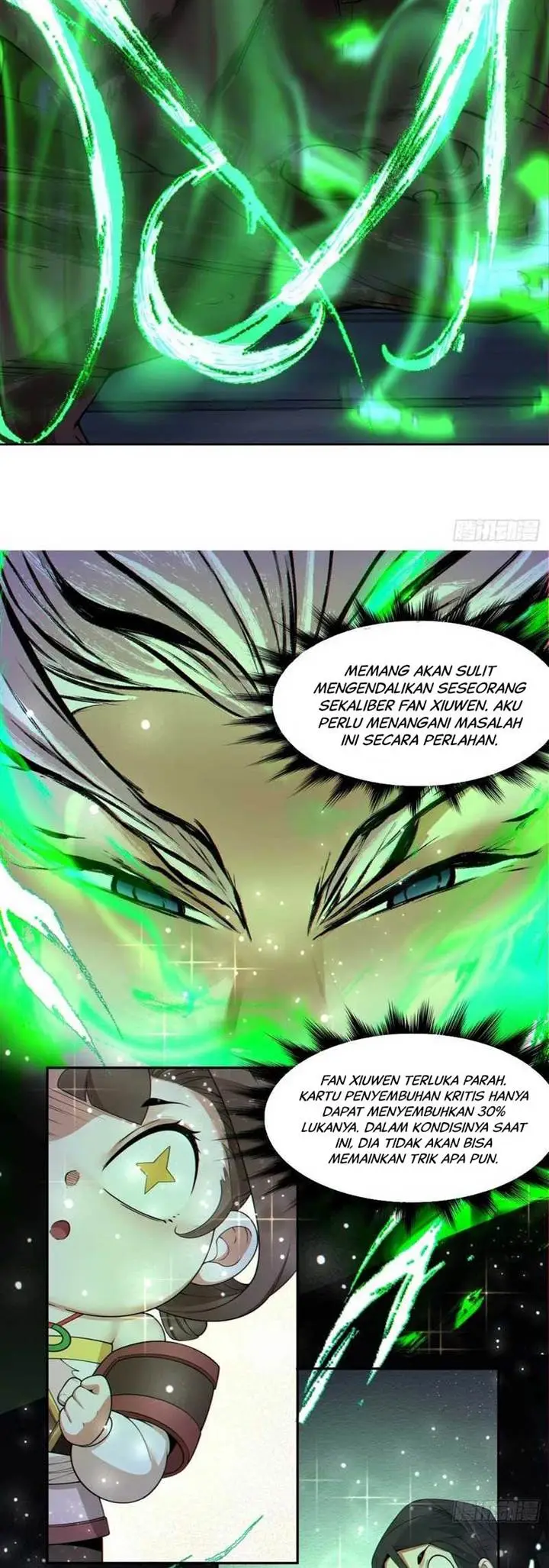 image-komik-my-disciples-are-all-big-villains-chapter-156-10/25