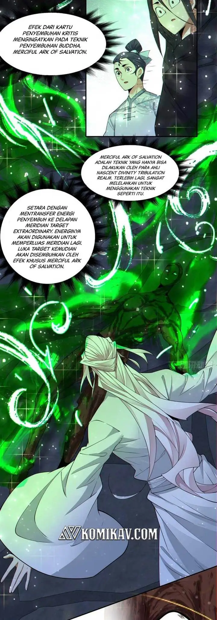 image-komik-my-disciples-are-all-big-villains-chapter-156-11/25