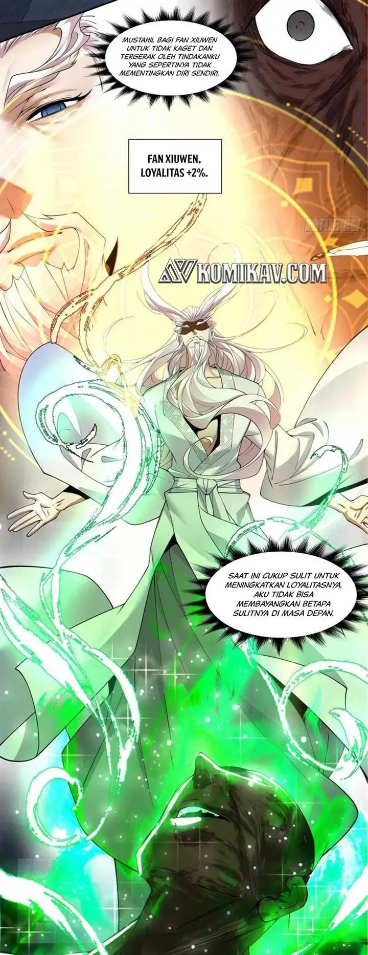 image-komik-my-disciples-are-all-big-villains-chapter-156-12/25