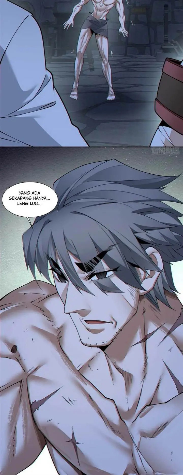 image-komik-my-disciples-are-all-big-villains-chapter-156-15/25