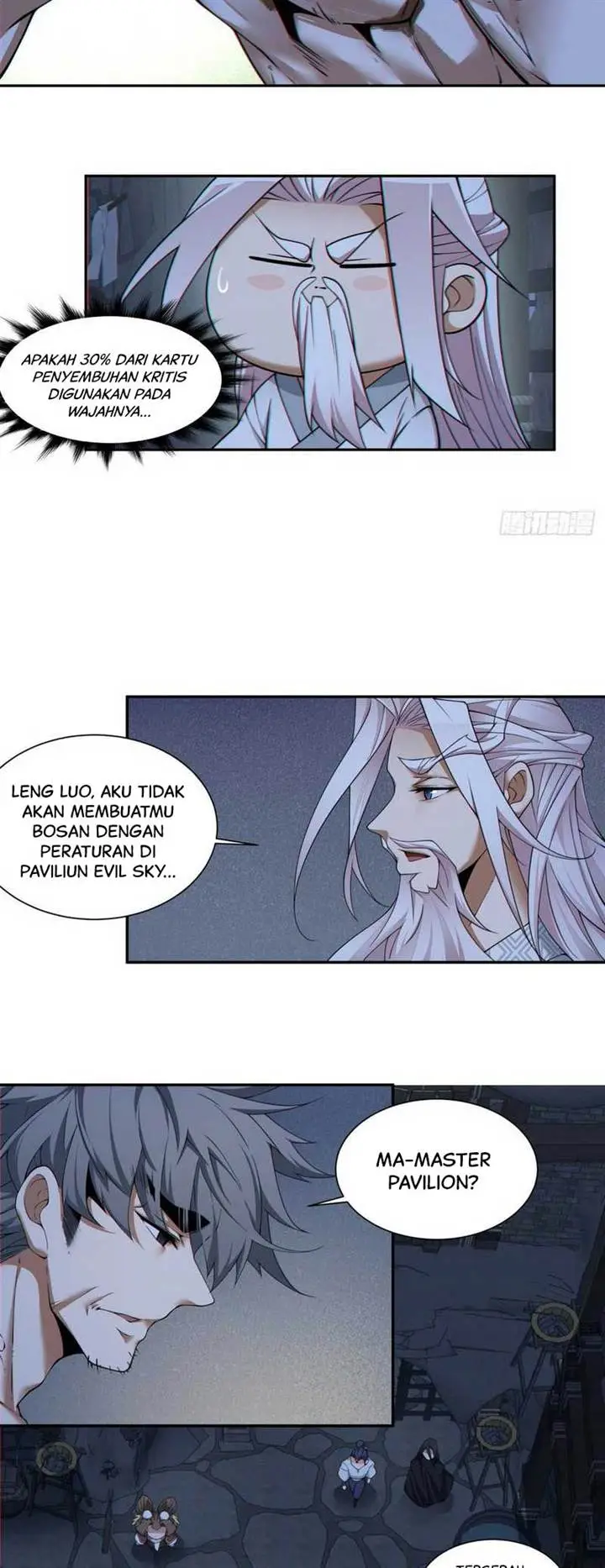 image-komik-my-disciples-are-all-big-villains-chapter-156-16/25