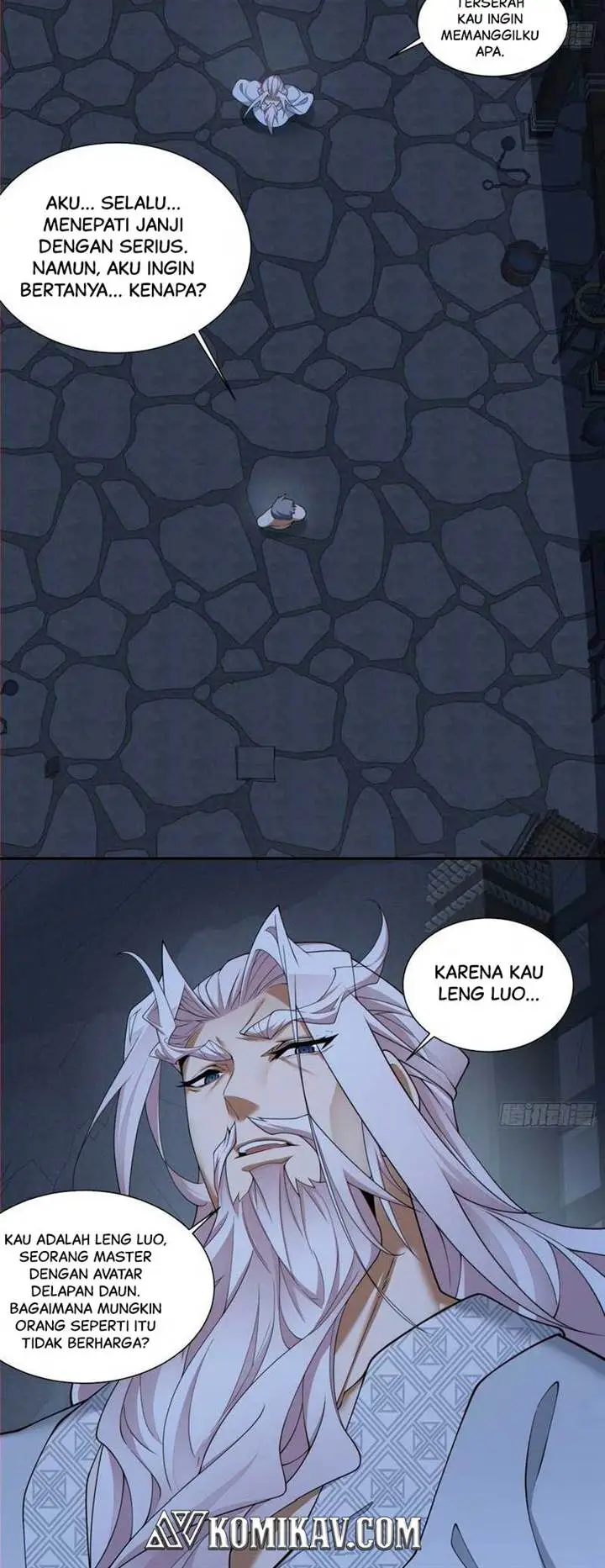 image-komik-my-disciples-are-all-big-villains-chapter-156-17/25