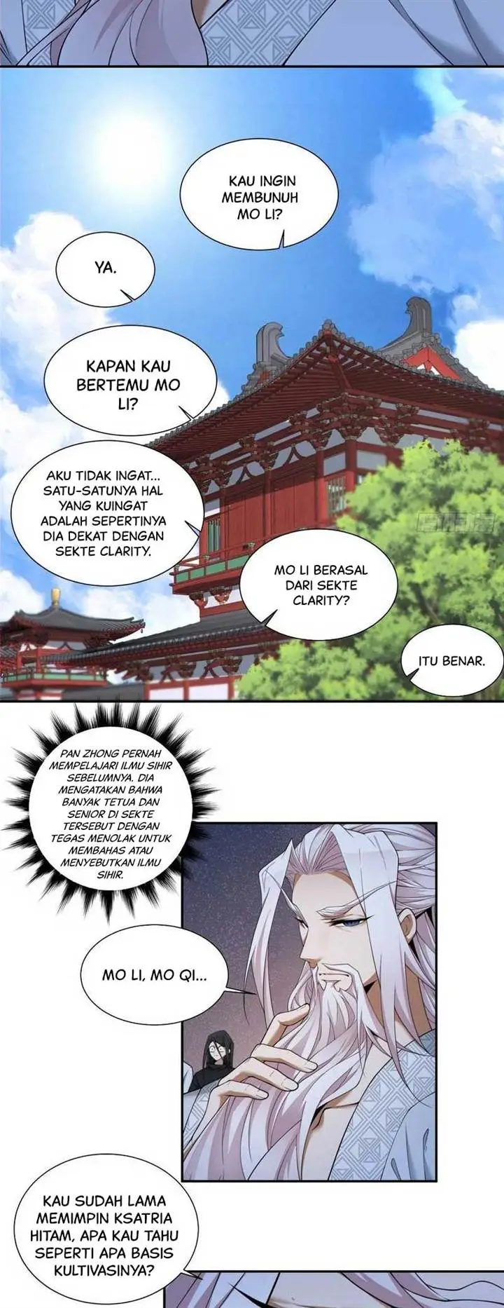 image-komik-my-disciples-are-all-big-villains-chapter-156-18/25