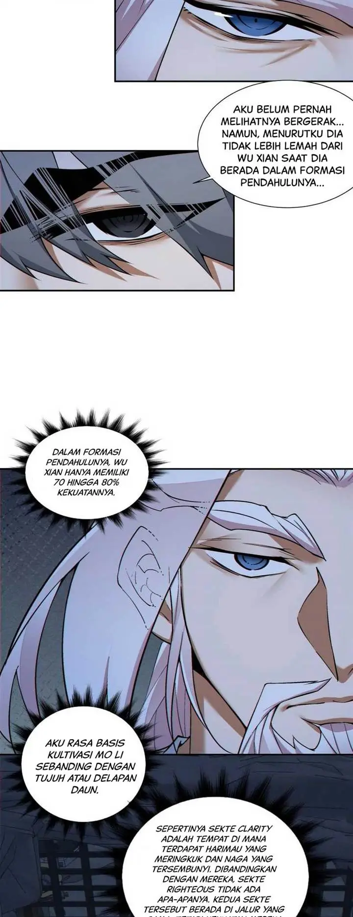 image-komik-my-disciples-are-all-big-villains-chapter-156-19/25