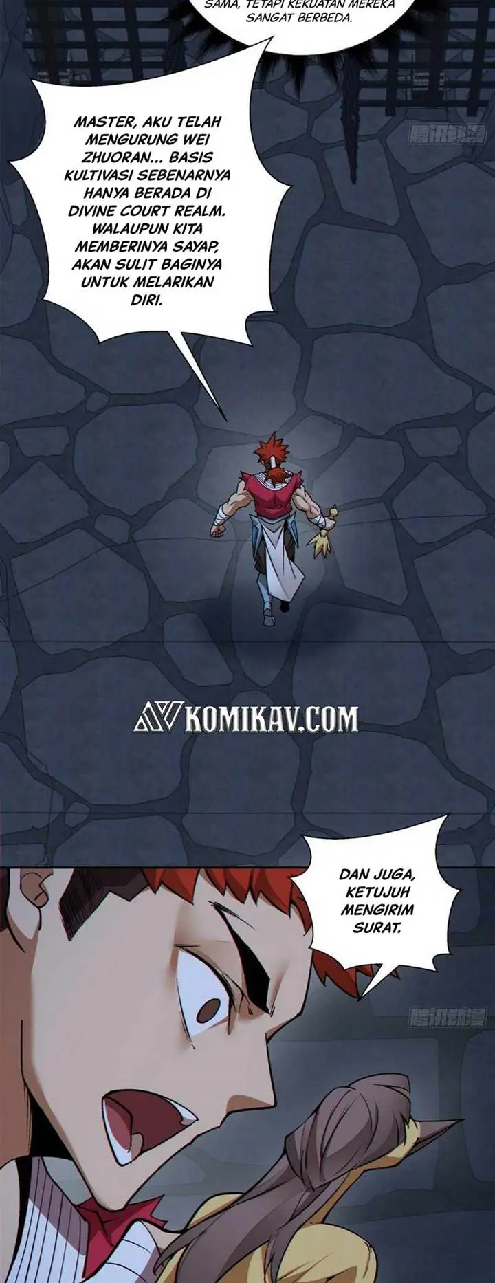 image-komik-my-disciples-are-all-big-villains-chapter-156-20/25