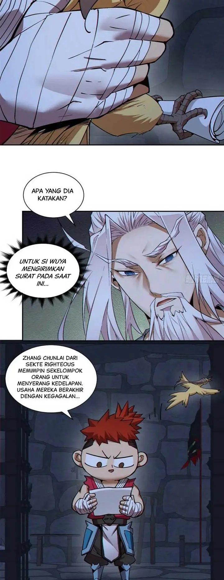 image-komik-my-disciples-are-all-big-villains-chapter-156-21/25