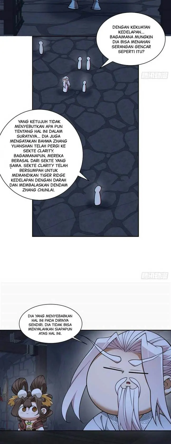 image-komik-my-disciples-are-all-big-villains-chapter-156-22/25