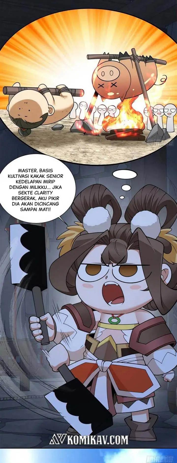 image-komik-my-disciples-are-all-big-villains-chapter-156-23/25