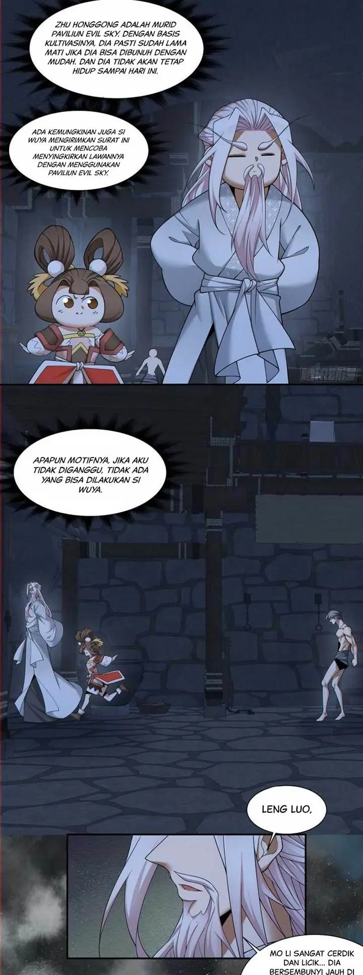 image-komik-my-disciples-are-all-big-villains-chapter-157-3/26