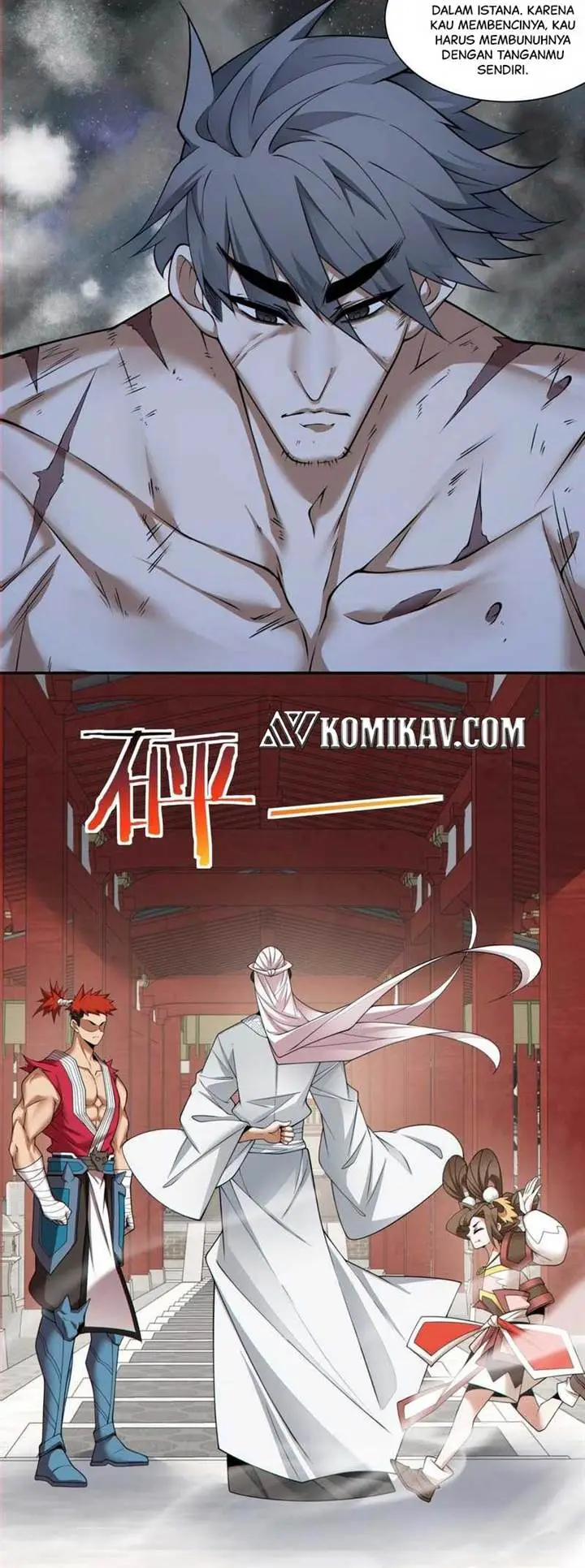 image-komik-my-disciples-are-all-big-villains-chapter-157-4/26