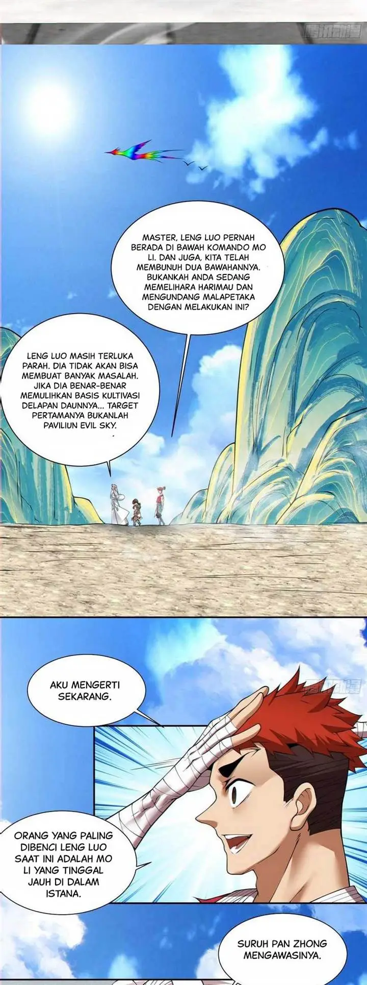 image-komik-my-disciples-are-all-big-villains-chapter-157-5/26