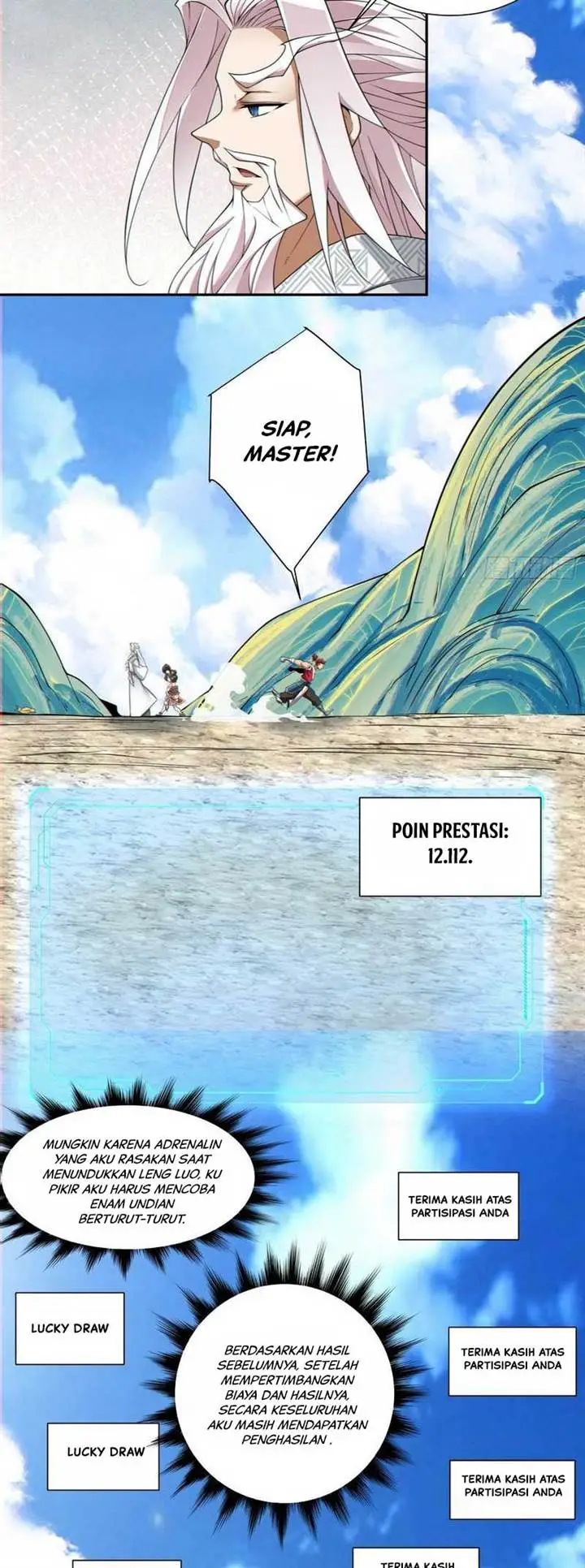 image-komik-my-disciples-are-all-big-villains-chapter-157-6/26
