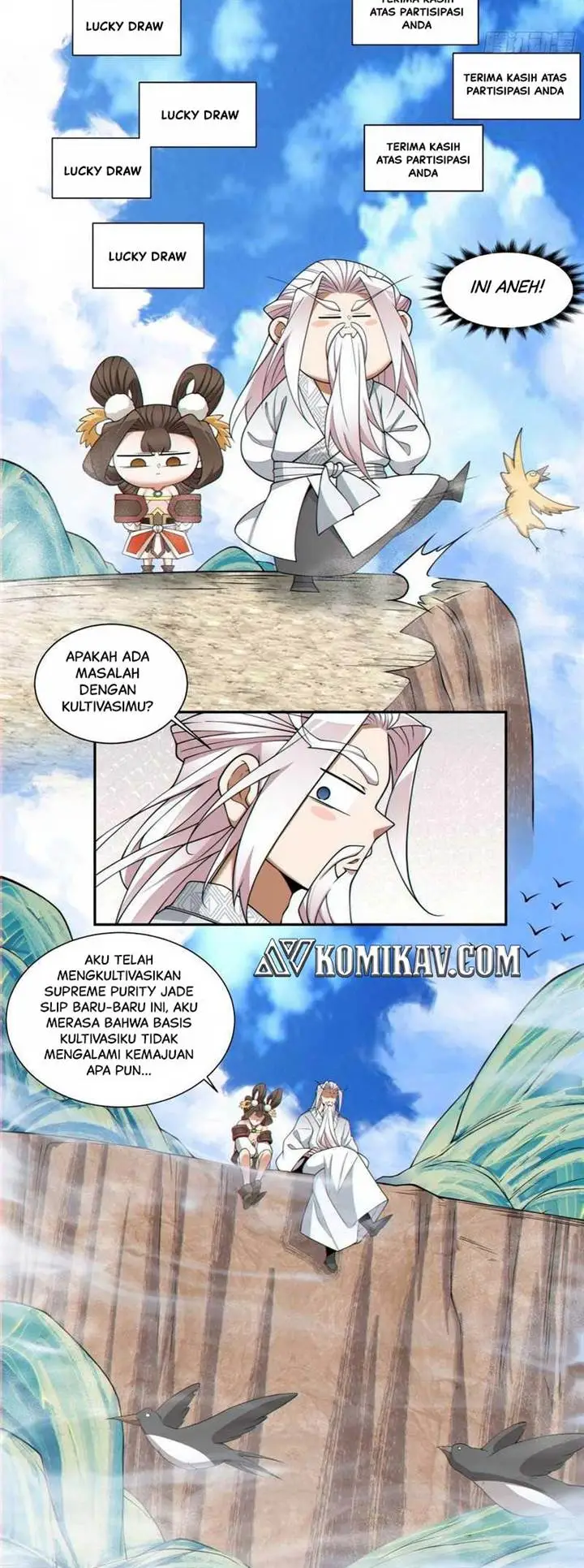 image-komik-my-disciples-are-all-big-villains-chapter-157-7/26