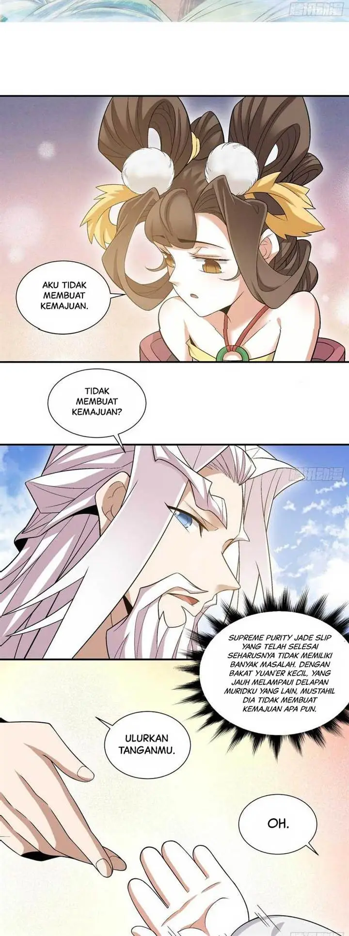 image-komik-my-disciples-are-all-big-villains-chapter-157-8/26
