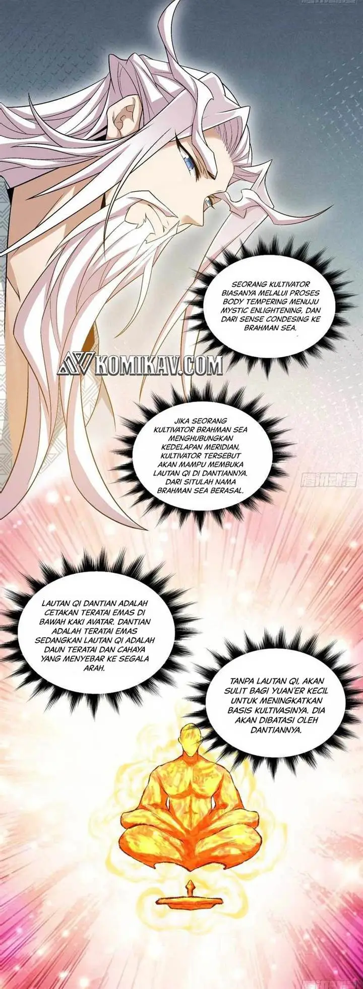 image-komik-my-disciples-are-all-big-villains-chapter-157-10/26
