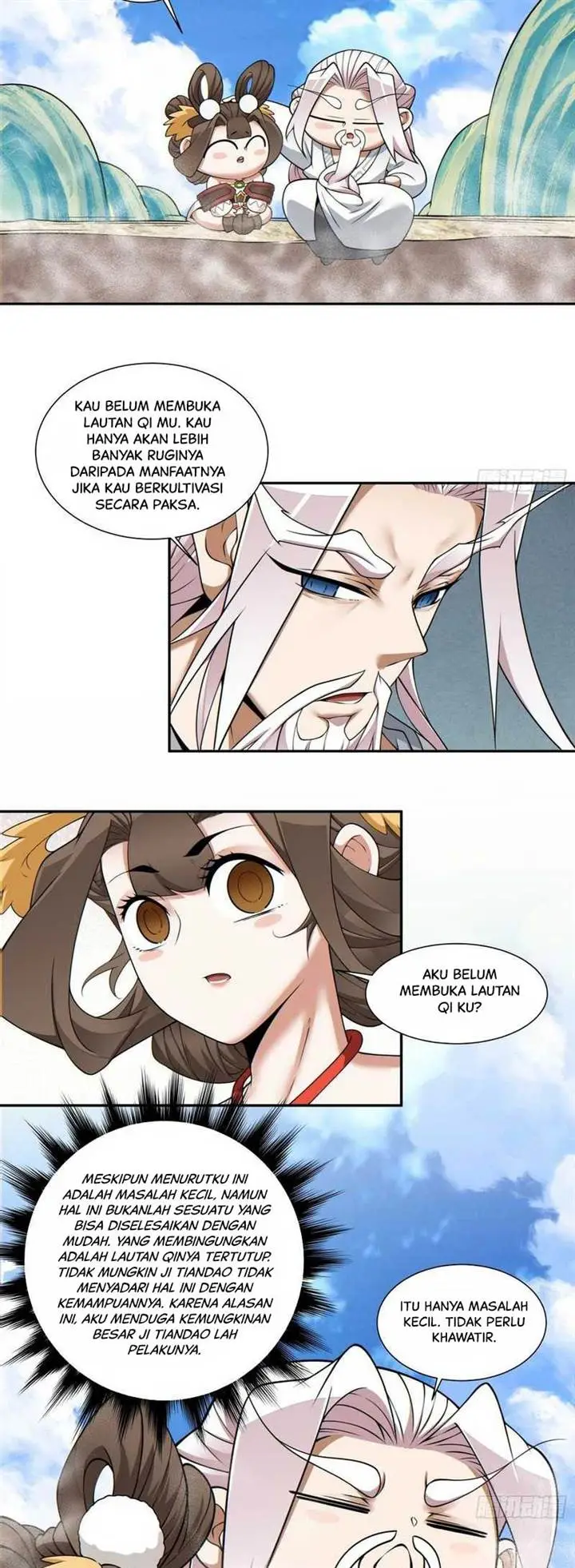 image-komik-my-disciples-are-all-big-villains-chapter-157-12/26