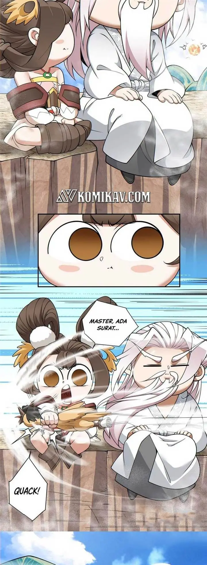 image-komik-my-disciples-are-all-big-villains-chapter-157-13/26