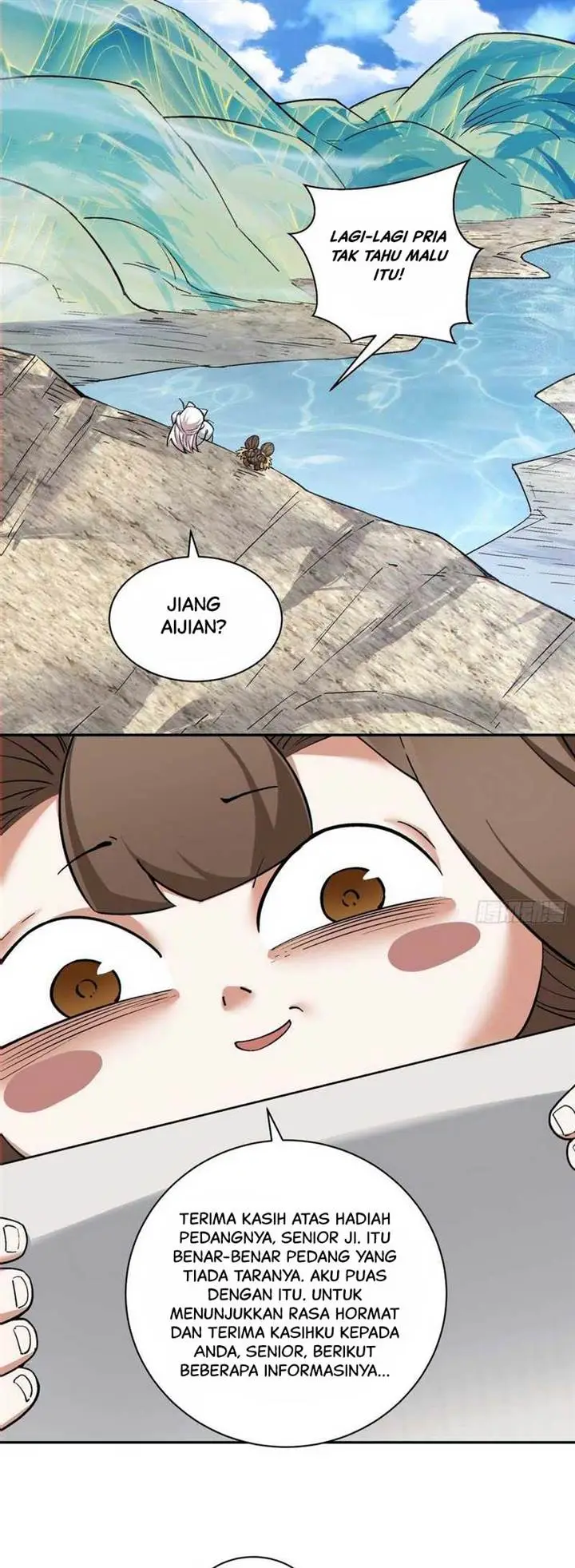 image-komik-my-disciples-are-all-big-villains-chapter-157-14/26