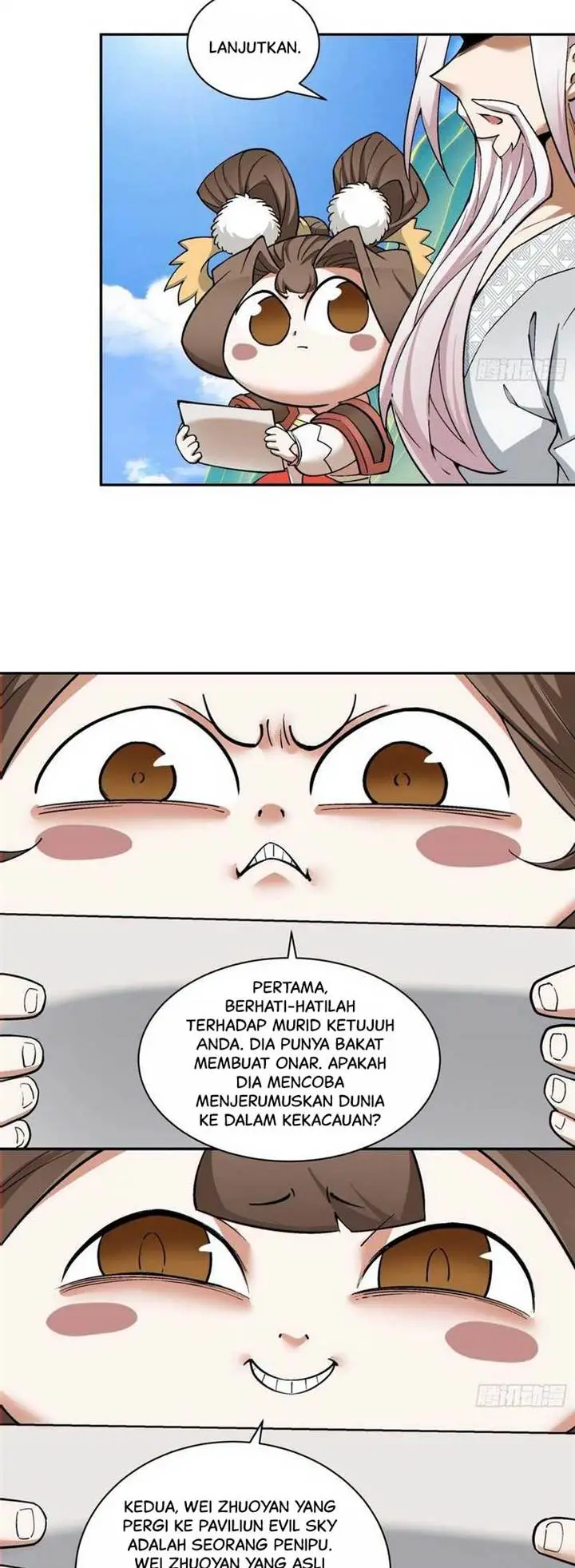 image-komik-my-disciples-are-all-big-villains-chapter-157-15/26